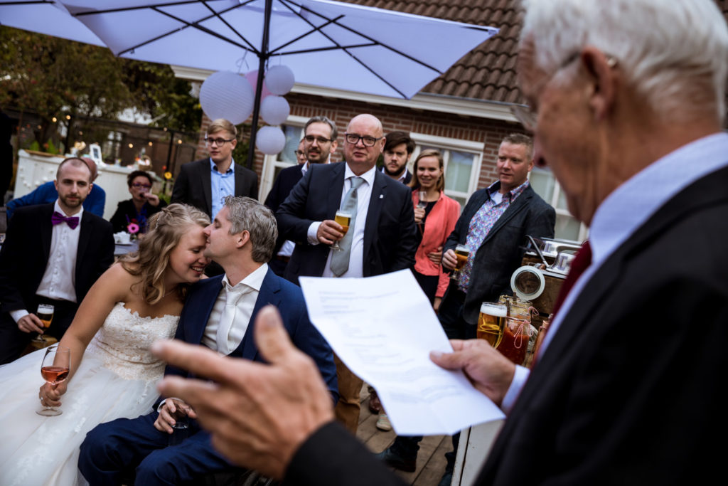 bruiloft, bruiloftsfotograaf, liefdemoetjevieren, babettrommelenfotografie, babet trommelen fotografie ,trouwen in 2019, Gouverneurshuis, Ammerzoden, weddingcouple, couple, beautiful, september, september bride, bride, groom, trouwen in september