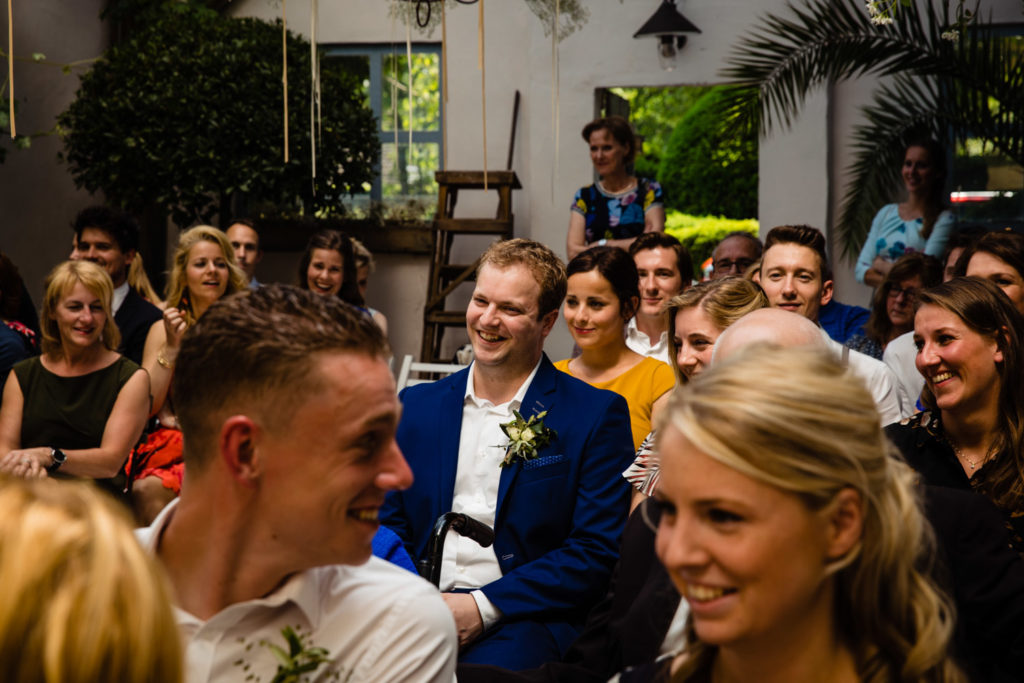 domaine d'heerstaayen, strijbeek, trouwfotograaf, bruiloftsfotograaf, trouwen, bruiloft, trouwen in juni, liefdemoetjevieren, trouwen in 2020, trouwlocatie, de Markt Oosterhout, Oosterhout, Trouwfeest in Oosterhout, Ceremonie, Trouwen in Strijbeek, Trouwen in Brabant, Brabantse trouwfotograaf