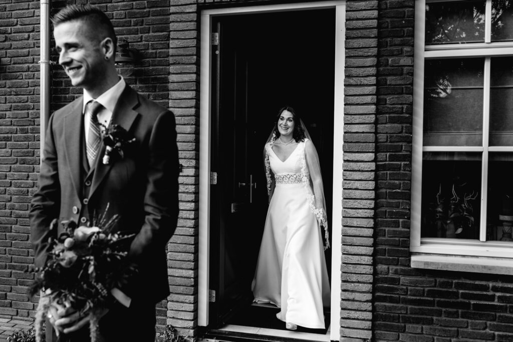 LIEFDEMOETJEVIEREN zundert hoevekleinzundert trouwen bruiloft bruidsfotograaf huwelijksfotograaf brabant trouweninbrabant 4