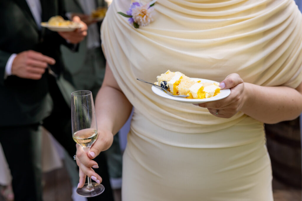 LIEFDEMOETJEVIEREN-Landgoed-Ulvenhart-Trouwen-in-Brabant-46