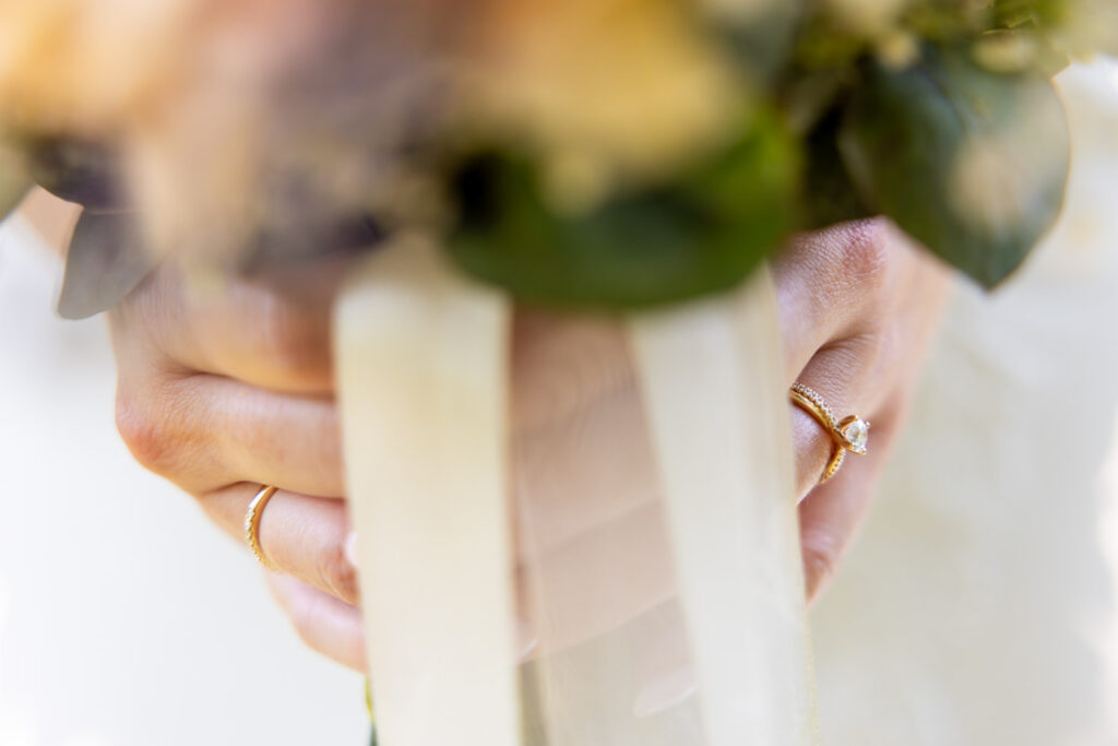 LIEFDEMOETJEVIEREN-Landgoed-Ulvenhart-Trouwen-in-Brabant-50