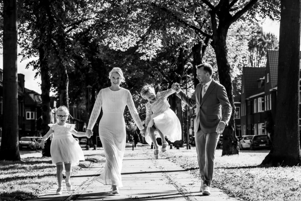 LIEFDEMOETJEVIEREN-Stek-Breda-De-Kolenmeesters-Trouwen-Bruiloft-Trouwen-in-Brabant-10