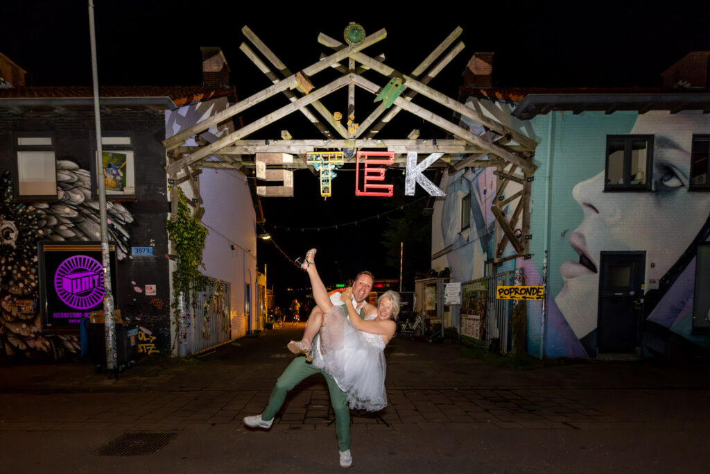 LIEFDEMOETJEVIEREN-Stek-Breda-De-Kolenmeesters-Trouwen-Bruiloft-Trouwen-in-Brabant-65